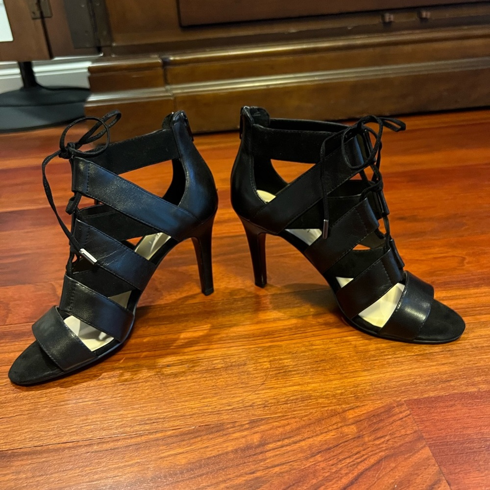 Nine West Heels